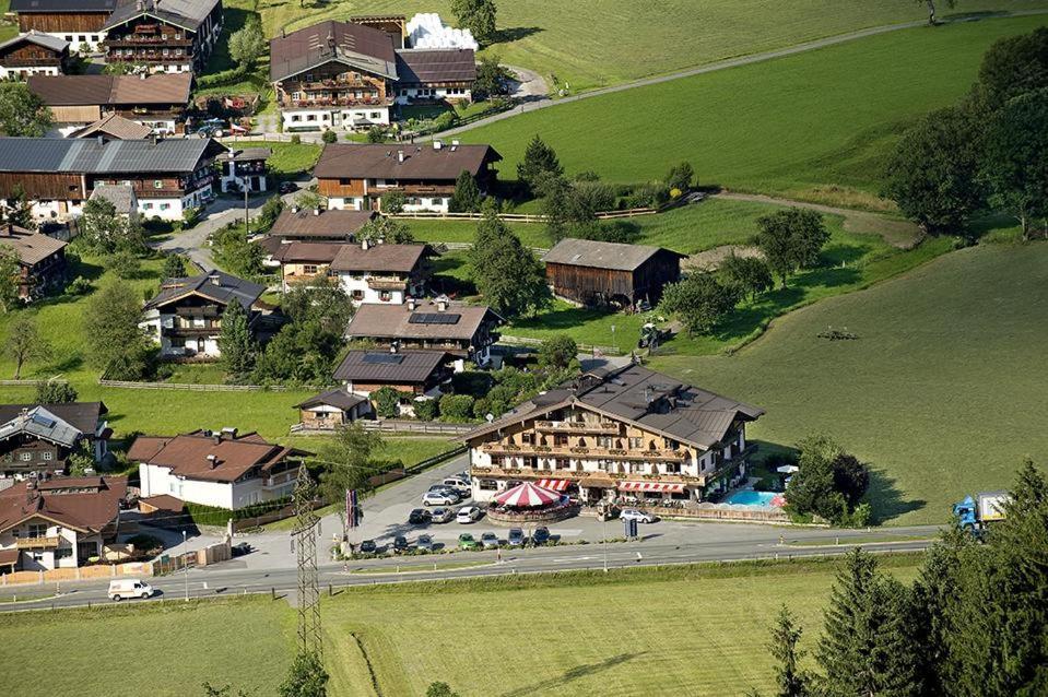 Alpenhof