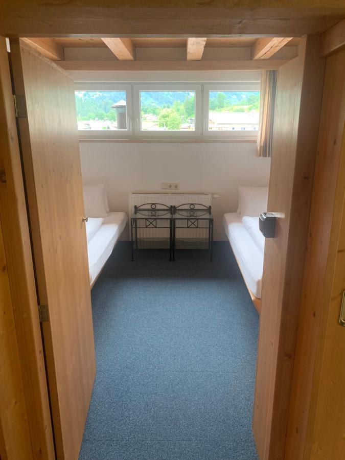 Alpenhof 3* Aurach bei Kitzbuehel