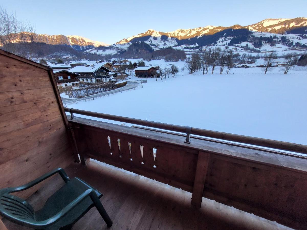 Alpenhof Hotel 3*